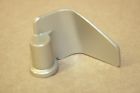 Mc-n186 Cooks Essentials Ronco New Pasta Primo Dough Kneading Blade By