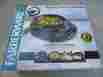 Mc-stw1316a Farberware Induction Cooktop Burner Countertop Hot Plate Electric Cooker Portable Stove Top 839724011661