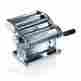 Mc002057 Atlas Marcato Wellness 150 Pasta Maker Stainless Steel