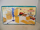 Mc002088 Marcato Atlas Pasta Drying