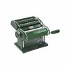 Mc002439  Marcato Atlas Made In Italy Pasta Machine Green 735343013256
