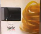 Mc002491 Marcato Atlas Pasta Machine 8000011002491
