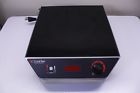 Mc3500 Cooktek Magnawave Induction Cooktop Single Burner Countertop Commercial