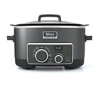 Mc950z Sharkninja Ninja With Stove Top Oven Steam And 622356549677