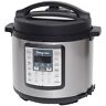 Mcsmc10s7 Magic Chef 665679016686
