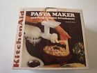 Md-150 Roma Express Electric Pasta