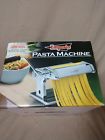 Memp-0300 Emporio Pasta Machine Manual Nib