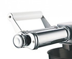 Metal-pasta-roller-008 Kenwood Metal Pasta Roller 0603305825967