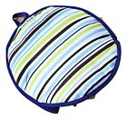 Mexi-1008w Imusa Usa Mexi-1008 Cloth 094046010086