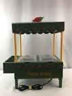 Mfc -519 519 Fiesta Station Buffet