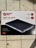 Mhpg705 Magic Mill Electric Warming Tray With Adjustable Temperature Control Perfect