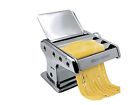 Mi-932 Manno Italiano Pasta Maker 638872436261