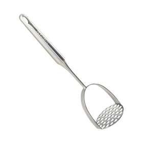 5091 Millvado Potato Masher Stainless Steel Best Mashed Potatoes Kitchen