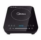 Mind179st-b Midea New Induction Cooker
