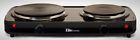 Mk83807 Kitchen Us Electric Double 616706683807