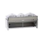 3-pan Mlb-cslp Broil King Family Size 022107970222