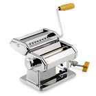 Mmcg4px6du General Deluxe Pasta Queen