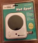 Mmwm2 Coffee Cup Warmer Hot Spot Mug Warm Tea 0082846351676