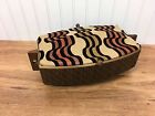 Model Wb-5 Salton Hotray Electric Bread Bun