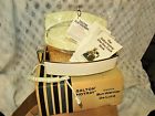 Model Wb-7 Salton Hotray Electric Bread Bun