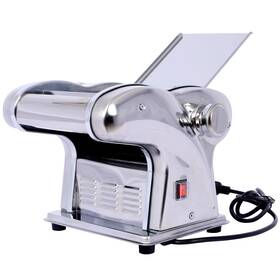 Movecom 967732334862 Pasta Maker Roller Machine Electric Dumpling Skin 110v 135w W