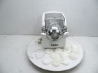 Mpm-6468 Mpm 6468 Maverick Salton Pasta-del-giorno Automatic