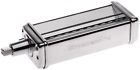 3551 Mpn Kitchenaid New Kfetca 719399437860