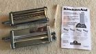 Mpn2386 Kitchenaid Pasta Roller Maker