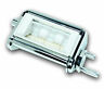 Mpn2416 Kitchenaid Krav Ravioli Maker Stand Mixer Attachment New 719399410474