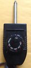 Mptc-1a Rival Electric Skillet Temperature Control Heat Probe Cord Original