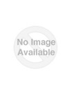 Msc-400 Cuisinart New Multicooker 3in1 086279059192