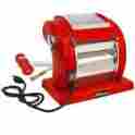 Mss156790h01 Weston Deluxe Electric Pasta Machine 172302704242