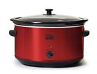 Mst-900r Maxi-matic Elite Platinum 8.5-quart 717056122746