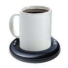 Mug Warmer Mr Coffee For