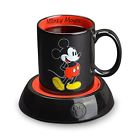 Mugwarmer5651 Mug Warmer Keep Hot 9559296265651