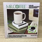 Mw1 Mr Coffee Mug Activated 072179003526