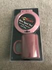 Mw20001 Salton Hot Spot Set