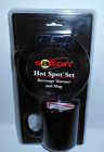 Mw2000n Salton Hot Spot Set Coffee And Beverage Warmer 082846351973
