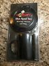 Mw200n Salton Brand New Hot Spot Set Beverage Warmer And Mug