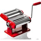 Mw2846 Imperial Home Professional Pasta