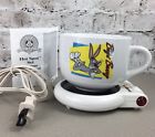 Mw6ltbb Salton Looney Tunes Hot 082846040440