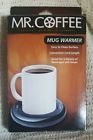 Mwblk Mr Coffee New Mug