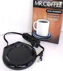 Mwc Euc Coffee Mug Cup Warmer With Cord 634680861882