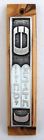 Mz11712en Yourholyland Olive Wood Ten 762152704761