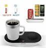 Mz694 Us Paltier Desktop Smart Cup Set In New