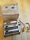 N-154034 Atlas Homewares Himark Pasta Queen