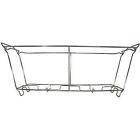 N-a Adcraft Adcwcss Wire Chafer Frame Aluminum 640206752473