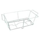 N-a Adcraft Wcs-s Oblong Wire 646563964214
