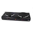 N-a Better Chef Dual Electric Countertop Range Small Appliances 012304921028