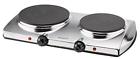 Brentwoodts-372 N-a Brentwood Ts-372 1 440-watt 804904129184